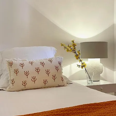 Domaine De La Bastidonne Villa Cereste