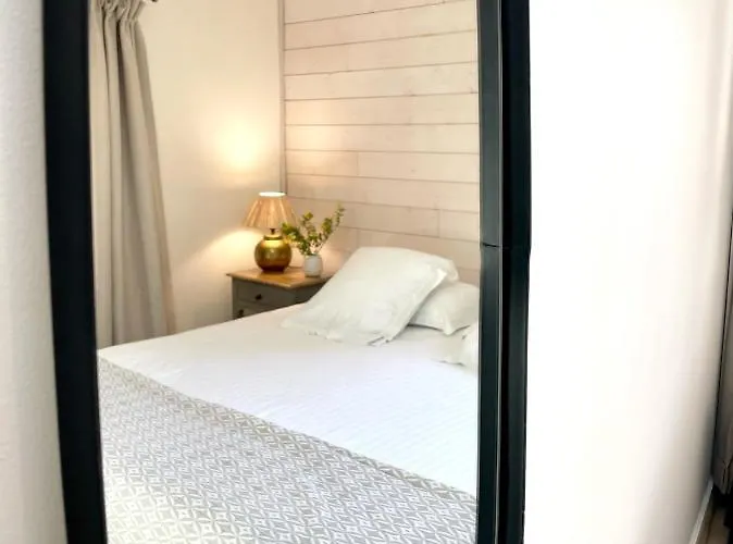 Villa Domaine De La Bastidonne Cereste