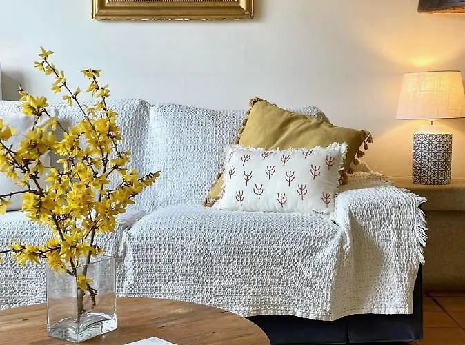 Villa Domaine De La Bastidonne Cereste