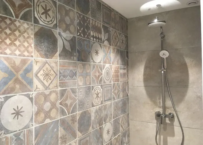 Villa Domaine De La Bastidonne