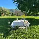 Villa Domaine De La Bastidonne *