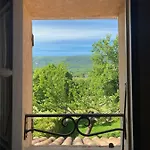 Domaine De La Bastidonne * Céreste