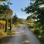 Domaine De La Bastidonne Villa
