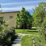 Domaine De La Bastidonne *