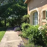 Domaine De La Bastidonne Villa Céreste
