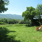 Domaine De La Bastidonne Villa Céreste
