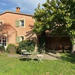 Domaine De La Bastidonne *