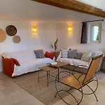 Domaine De La Bastidonne * Cereste