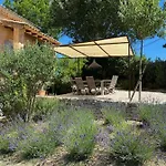 Villa Domaine De La Bastidonne