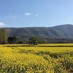 Domaine De La Bastidonne Céreste