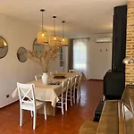 Villa Domaine De La Bastidonne
