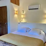 Domaine De La Bastidonne Villa