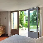Domaine De La Bastidonne Villa Céreste