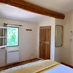 Domaine De La Bastidonne * Céreste