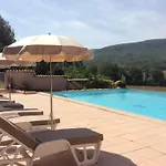 Domaine De La Bastidonne Céreste