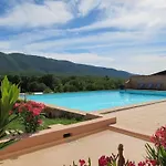 Domaine De La Bastidonne Céreste