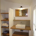 Domaine De La Bastidonne Villa