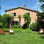 Domaine De La Bastidonne * Céreste