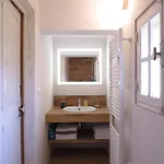 Villa Domaine De La Bastidonne Céreste