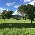 Domaine De La Bastidonne *