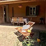 Domaine De La Bastidonne *