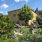 Domaine De La Bastidonne Céreste