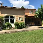 Domaine De La Bastidonne Céreste