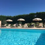 Villa Domaine De La Bastidonne *