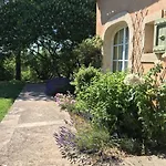 Domaine De La Bastidonne Villa *