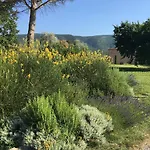 Domaine De La Bastidonne Βίλα Céreste