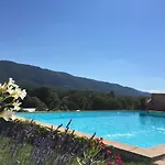 Domaine De La Bastidonne Villa Céreste