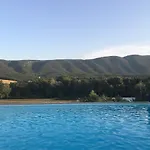 Βίλα Domaine De La Bastidonne