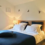 Βίλα Domaine De La Bastidonne *