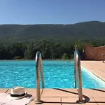 Domaine De La Bastidonne Céreste