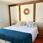 Domaine De La Bastidonne Villa Céreste