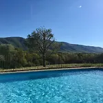 Domaine De La Bastidonne Céreste