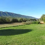 Villa Domaine De La Bastidonne Céreste