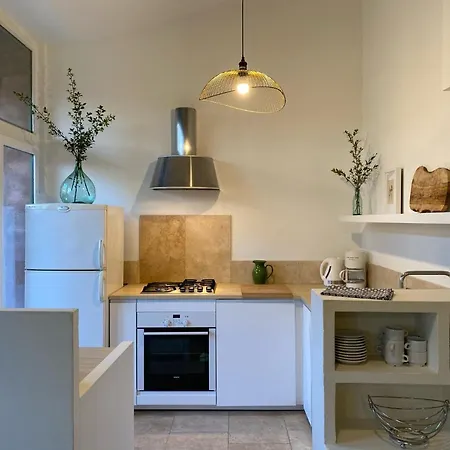 Domaine De La Bastidonne