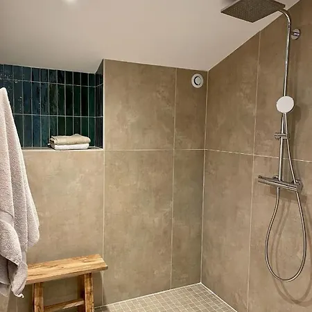 Domaine De La Bastidonne Villa Céreste