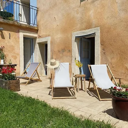 Villa Domaine De La Bastidonne Cereste