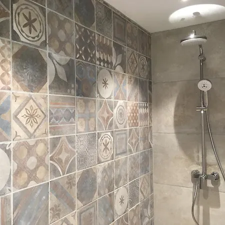 Villa Domaine De La Bastidonne