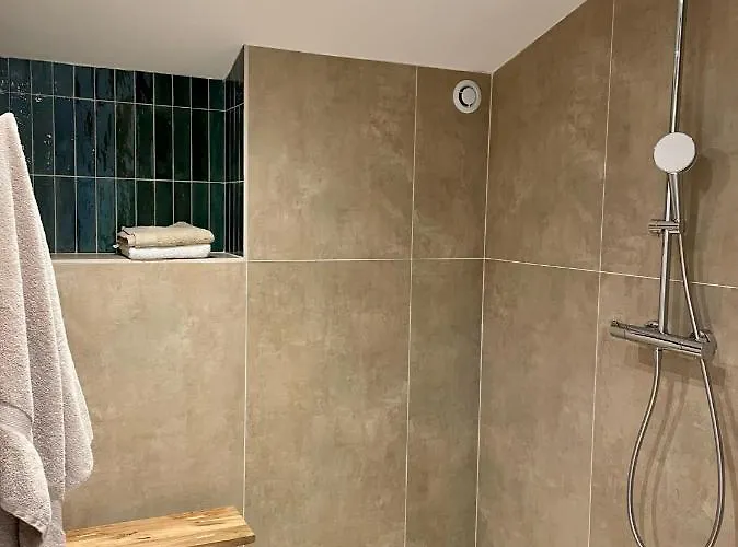 Domaine De La Bastidonne Villa Céreste