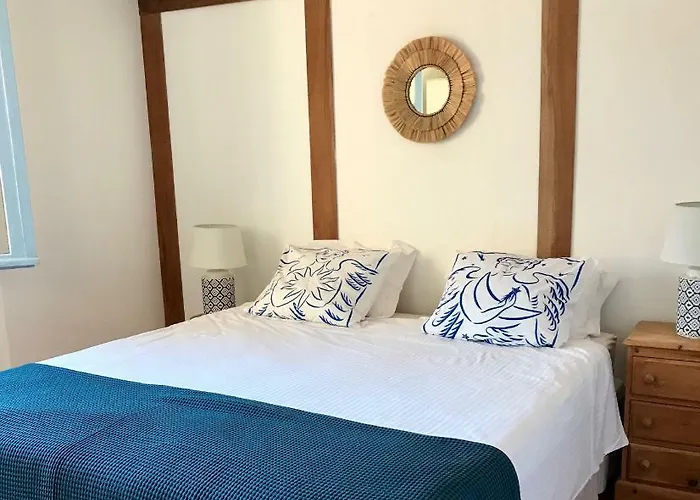 Domaine De La Bastidonne Villa Céreste